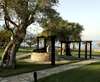 Dassia Chandris Hotel 